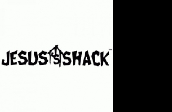 Jesus Shack Inc Logo
