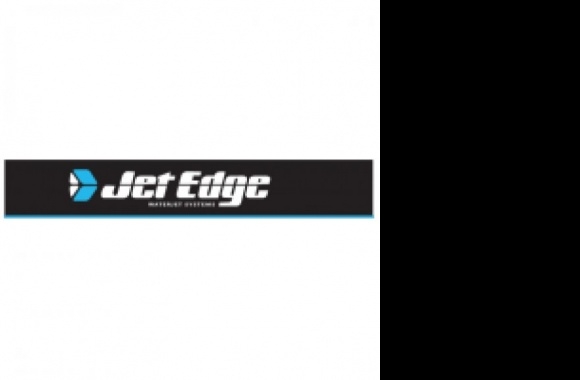 Jet Edge Logo