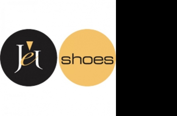 Jet Shoes Logo