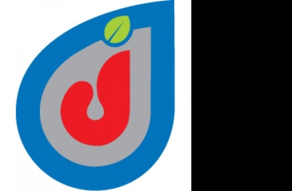 Jetoil Logo download in high quality