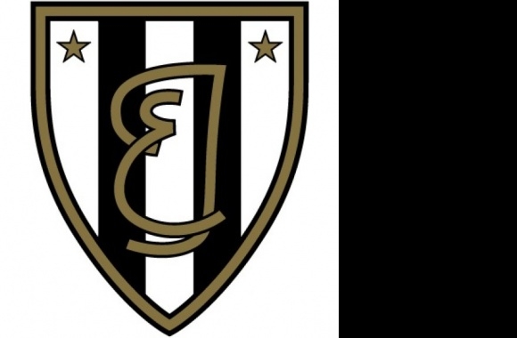 Jeunesse Esch-Sur-Alzette Logo