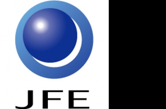 JFE Holdings Logo