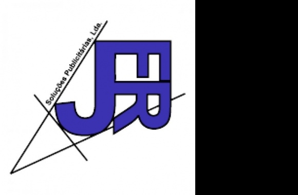 JFR - Solucoes Publicitarias Lda Logo