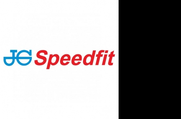 JG speedfit Logo download in high quality