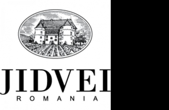 JIDVEI Logo download in high quality