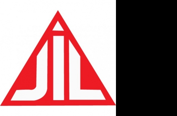 JiL Logo download in high quality