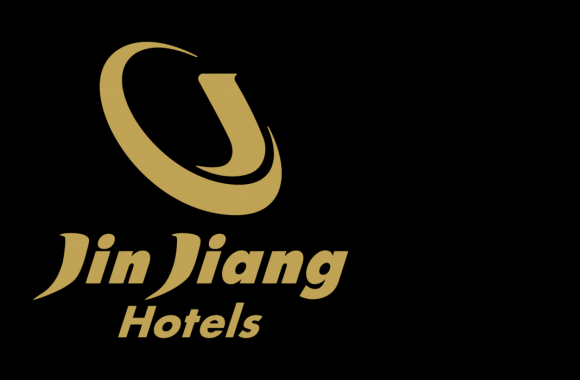 Jin Jiang Hotels Logo download in high quality