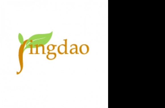 jingdao medicine Logo