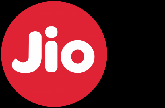 Jio Logo download in high quality