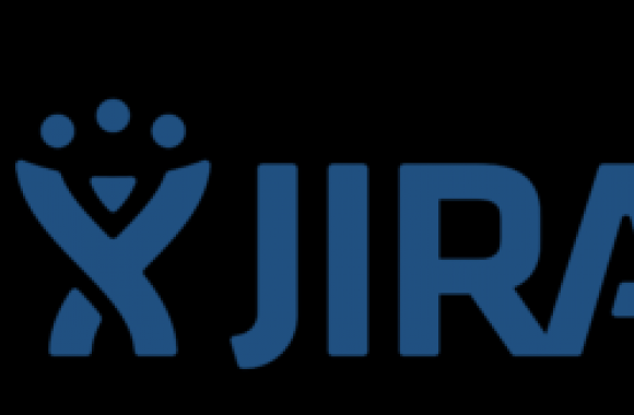Jira Software Logo download in high quality