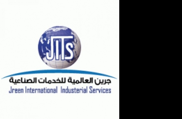 JITS Logo download in high quality