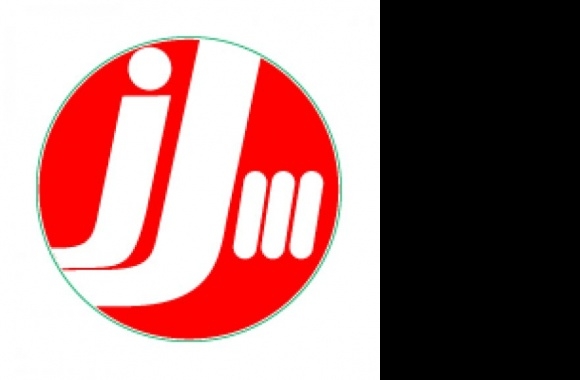Jivan Jaya Makmur Logo