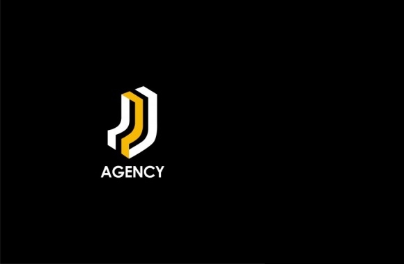 JJ Agency Logo