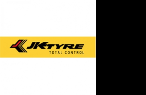 JK Tyre Logo download in high quality