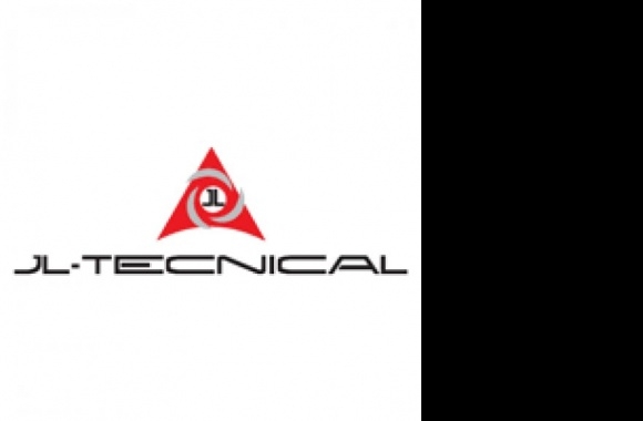 JL-Tecnical FullColor Normal Logo