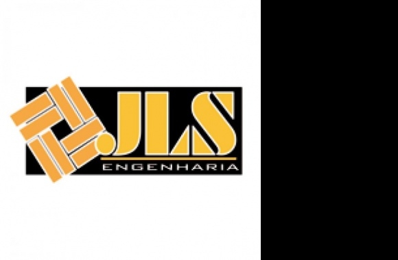 JLS Engenharia Ltda Logo