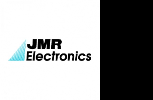 JMR Electronics Logo