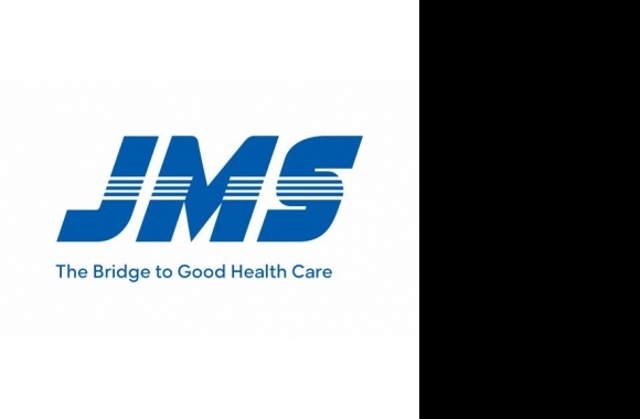 JMS North America Logo