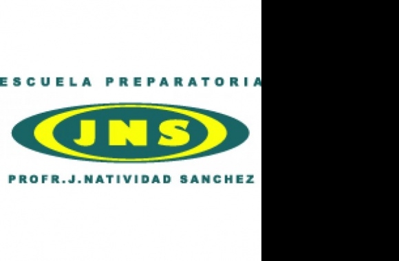 JNS Logo download in high quality