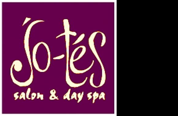 Jo-Tes Logo download in high quality