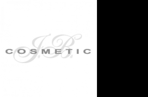 Jo Bae Cosmetic Logo