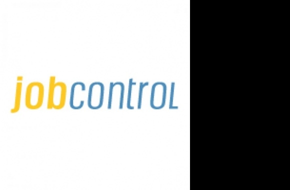 Job Control Logo