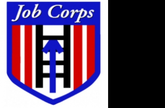 Job Corps Logo download in high quality
