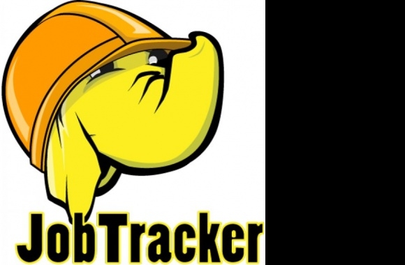Job Tracker Logo