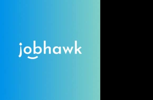 JobHawk.io Logo download in high quality