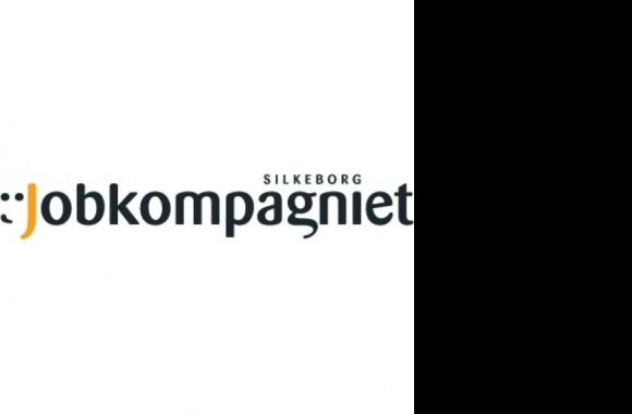 Jobkompagniet Silkeborg Logo