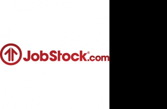 JobStock Logo download in high quality