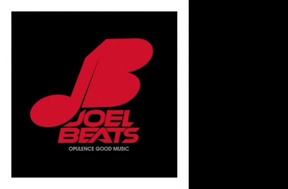 Joel Beats Logo