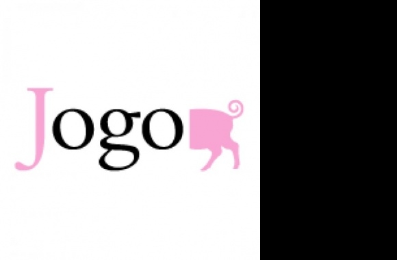 Jogo Logo download in high quality