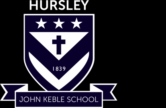 John Keble School Logo download in high quality