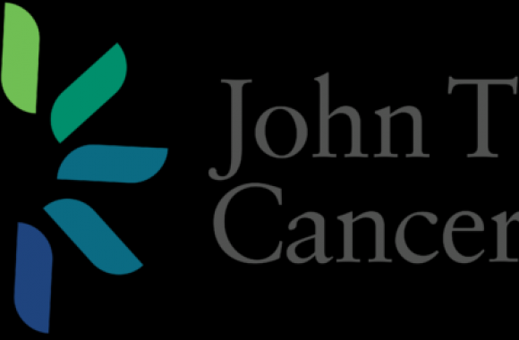 John Theurer Cancer Center Logo