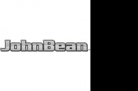 JohnBean Logo download in high quality