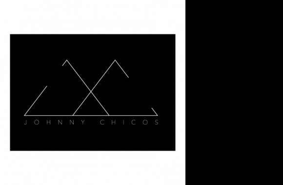 Johnni Chicos Logo download in high quality