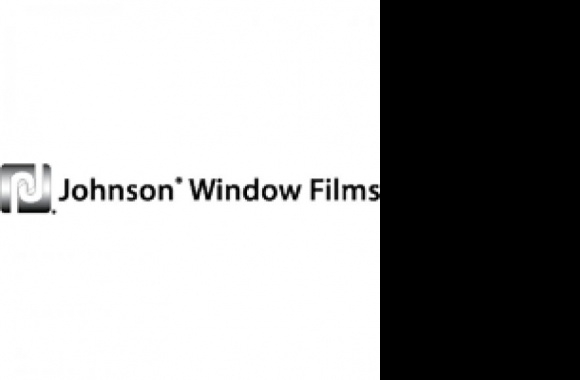 Johnson Window Films Logo