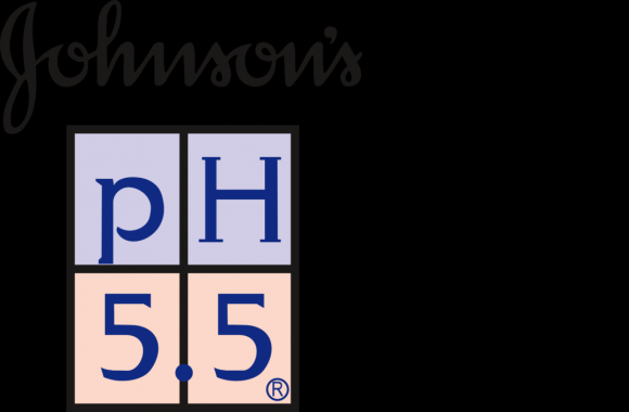 Johnsons Logo download in high quality