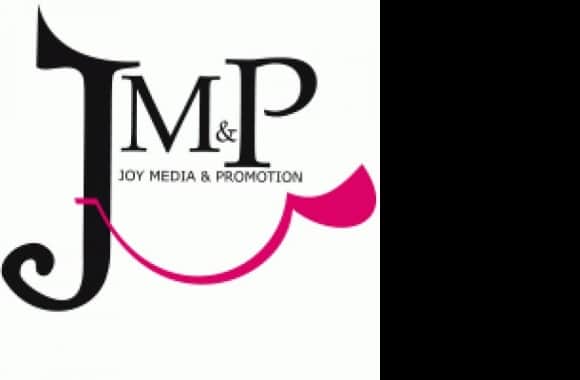 Joi Media & Promotion Logo download in high quality