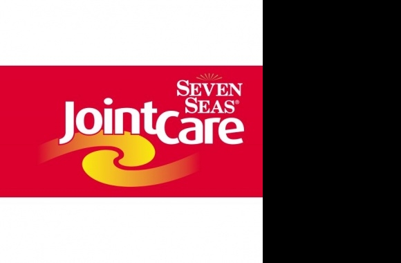 JointCare Logo download in high quality