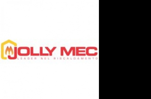 Jolly Mec Logo