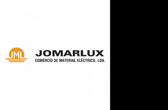 Jomalux Logo download in high quality