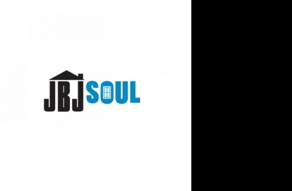 Jon Bon Jovi Soul Foundation Logo