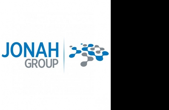 Jonah Group Logo download in high quality