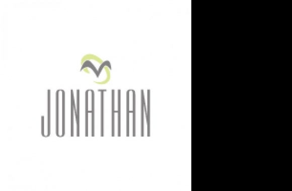 Jonathan Logo