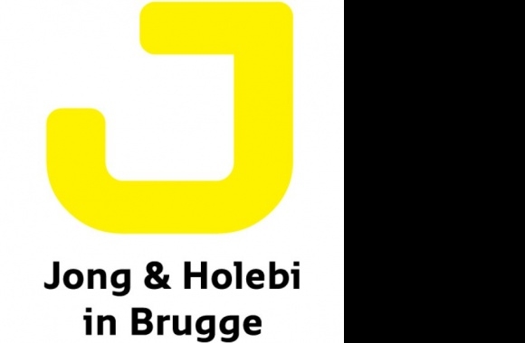 Jong & HiB Logo download in high quality