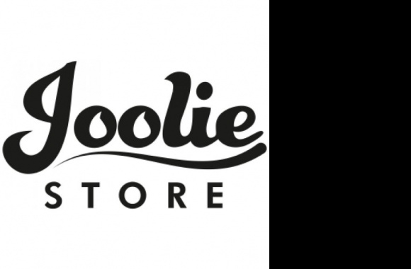 Joolie Store Logo download in high quality