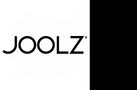 Joolz Logo download in high quality