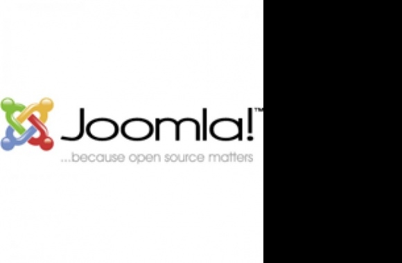 Joomla! Logo download in high quality